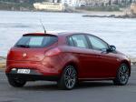 Fiat Ritmo T-Jet 2008 года (AU)